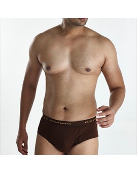 Rainbow Brief